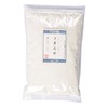 富泽-石磨面粉500g/袋 商品缩略图0