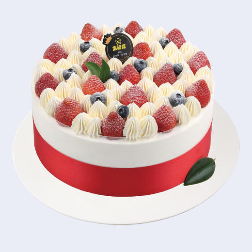 甜心果园 商品图0