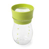 OXOtot奥秀成长学饮杯250ML（绿色）OXOC6187901 商品缩略图2