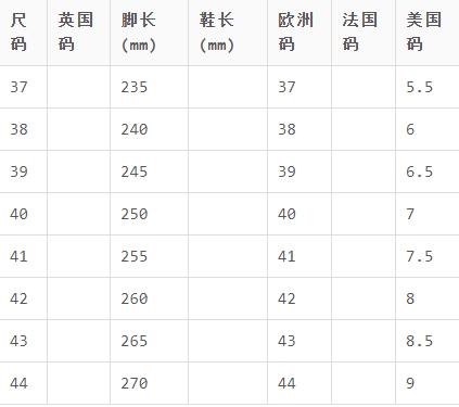 WK66118A001245 诺贝达ROBERTA DI CAMERINO  诺贝达2021新款进口反绒牛皮时尚英伦风商务休闲鞋男士皮鞋商务鞋  39码 商品图3