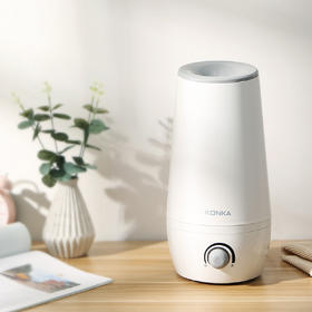 智能加湿器