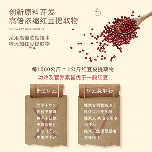 换新链接下单】臻皙 湿清素固体饮料15g*14袋/盒*1盒装[D类] 商品图8