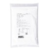 富泽-糖霜100g/袋 商品缩略图1