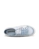 SUPERGA 女鞋 休闲百搭基础男女情侣款板鞋S00DG40 商品缩略图5