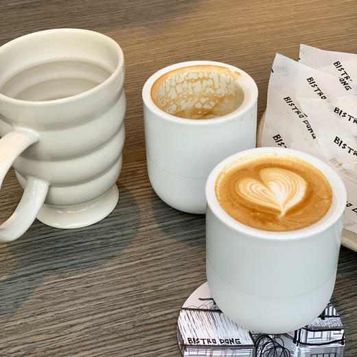 FlatWhite【澳白】 商品图0