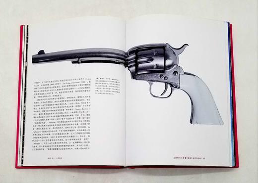 《审丑万物美学》，精装，16开，[英]史蒂芬.贝利著，金城出版社2014年版，定价138，售价55元，非偏远地区包邮。品相9成。 商品图9