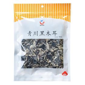 每日伊藤青川黑木耳100g