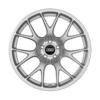 德国BBS CH-R 混锻轮圈 NP 18/19/20寸 德国进口 No.250318 商品缩略图0