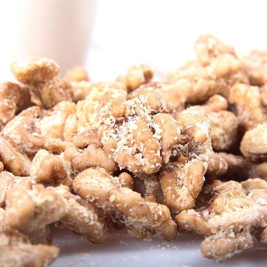 姚生记椰蓉核桃仁138g 商品图4