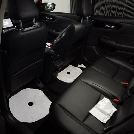 本田 凌派 180Turbo CVT旗舰版 【长租-北京】 商品图7