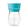 OXOtot奥秀成长学饮杯250ML（蓝色）OXOC6188002 商品缩略图1