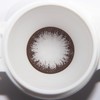 sheepcon 年抛 大萝莉灰 直径14.5mm着色14.4mm 商品缩略图8
