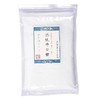富泽-优级绵白糖300g/袋 商品缩略图0