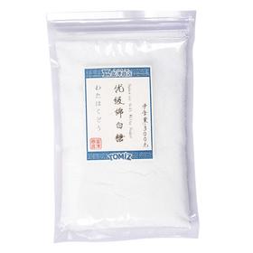 富泽-优级绵白糖300g/袋
