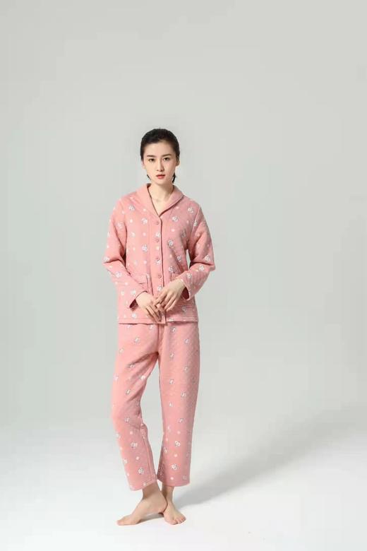 顶呱呱家居服 商品图1