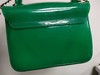 8051510904496  FURLA  CANDY 新款女包时尚果冻包迷你斜挎包  规格: 17*13*7cm【瑕疵看图】 商品缩略图4