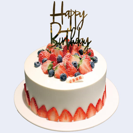 星光闪耀 商品图0