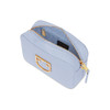 8050560290115   FURLA BRAVA迷你纯色斜挎包  规格： 20x14x6.5cm 商品缩略图2