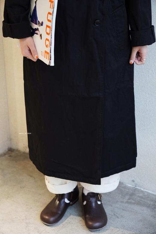 Armen 商品图13