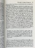 【中商原版】皮埃尔·布迪厄 文化生产领域 欧洲视角:社会思想和文化批评 英文原版 The Field of Cultural Production Pierre Bourdieu 商品缩略图6