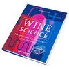 预售 【中商原版】葡萄酒科学 酿酒中的科学应用 英文原版 Wine Science The Application of Science in Winemaking Jamie Goode 商品缩略图2