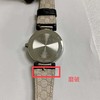 HCYA133501古驰GUCCIGUCCI Interlocking系列双G表盘石英女表YA133501  【表带磨破】 商品缩略图4