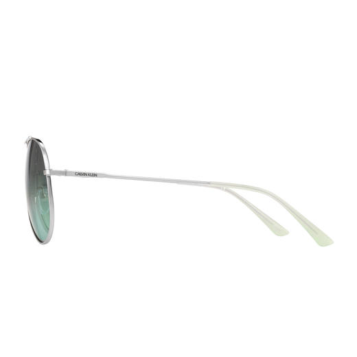 CJK18105S04559 CK太阳镜明星同款抖音网红款个性太阳镜墨镜 商品图1