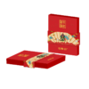 山重山文创 财牛筷来10件套 商品缩略图0