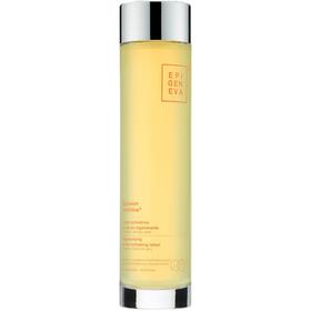 Epigeneva蝾螈水 五胜肽浓缩精粹水 精华肌底液抗哀淡纹150ml