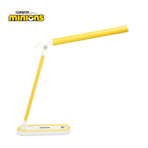 神偷奶爸小黄人护眼灯  SA-DHY01 商品图0