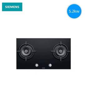 西门子灶具ER8PF233MP