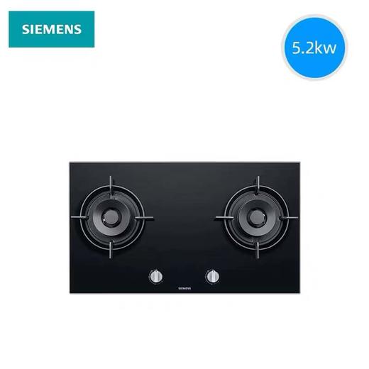 西门子灶具ER8PF233MP 商品图0