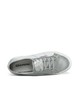 SUPERGA 女鞋 休闲百搭基础男女情侣款板鞋S00DG40 商品缩略图6