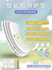 私护黑科技 检测妇科JI病！澳洲malory日夜用卫生巾护垫超薄抑菌 商品缩略图1