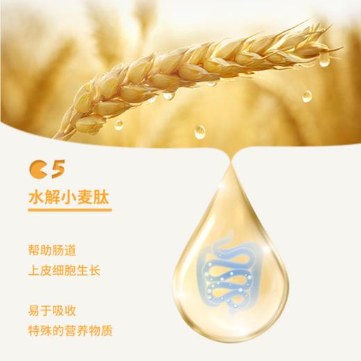 【已下架】预售 | 臻皙 常独清两盒装 0.8g*30粒/盒 [A类] 商品图10