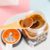 张金道达因苏黑晶黑蜂蜜 商品缩略图4