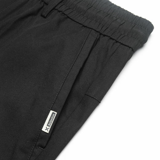 HX 春季休闲长裤S203210001101 商品图8