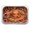 通威烤鱼（香辣） 约500g/份【半成品—需加熟食用】 商品缩略图1