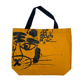 哎呀！你可别装了！