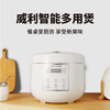 JOHN BOSS威利-（智能迷你煲）HE-WF20 商品缩略图0
