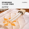 瑞士coplax烘干机家用干衣机暖被机小型烘被子神器烘衣服省电 商品缩略图1
