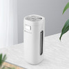 霍尼韦尔车载空气净化器 商品缩略图0