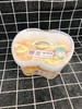 爆浆榴莲糕一盒（拼团） 商品缩略图3
