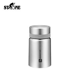 司顿真空盖焖烧罐STY107SG