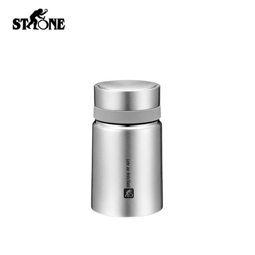 司顿真空盖焖烧罐STY107SG 商品图0