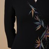 蔓楼兰/LOMELL 佩蘅礼服 商品缩略图2