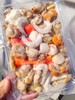 海杂伴一袋（拼团） 商品缩略图2