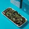 白茶丨恒春源 2021年有机一级寿眉 蛙小白 一盒有机茶  50g/盒 商品缩略图2