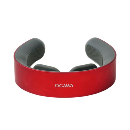 奥佳华OGAWA颈椎按摩仪OG-AM07 商品图0