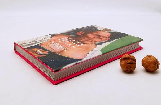 《审丑万物美学》，精装，16开，[英]史蒂芬.贝利著，金城出版社2014年版，定价138，售价55元，非偏远地区包邮。品相9成。 商品图2